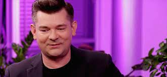 Jun 04, 2021 · zenek martyniuk wyznał w rozmowie z jednym z magazynów, że martwi się o zdrowie swojej mamy. Did Zenek Martyniuk Finish His Music School Amazing Facts About Music Life Photos