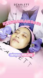 Scarlett Skin Clinic+ (@scarlettskinclinic) • Instagram photos and videos