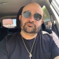 Rene Arroyo's Instagram, Twitter & Facebook