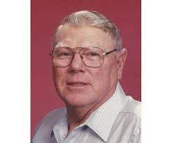 Clifford L. Roush Obituary (2021)