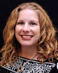 Excellence in Education Awards