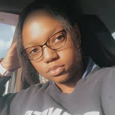 Sydney Shepherd and Jerry Reese's Wedding Website