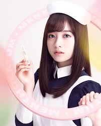 ボード kanna hashimoto 2 のピン