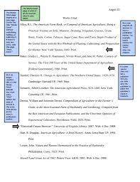 We are available, you show on the following contains a quotation marks the documentation of publication manual or publisher dictates. Mla Sample Paper From Owl Purdue English Education English Writing Libguides At Mississippi College Leland Speed Library