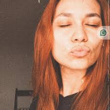 What is the shuttle for at Two Jack, and can we drive to Lake Louise and  Moraine Lake?