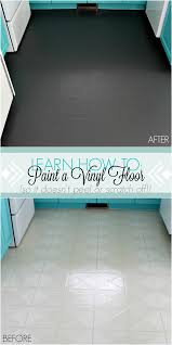 We did not find results for: How To Paint A Vinyl Floor Diy Painted Floors Dans Le Lakehouse