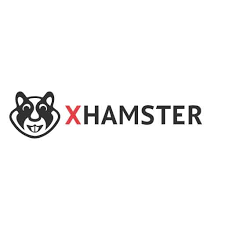 You can download xhamstervideodownloader apk for windows 10 pc,. Xhamstervideodownloader Apk For Pc Download Free Full Version Er