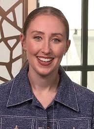 Erin Doherty Facts for Kids