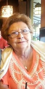 Ivonne Ramirez Obituary (2023)