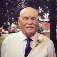 Search James Dyer Obituaries and Funeral Services