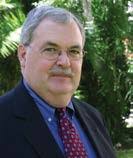 UF Fisher School of Accounting 2018-19 Annual Report