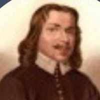 John Abbe (1748–1789)