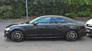 Image result for Havanna Black 2015 S6