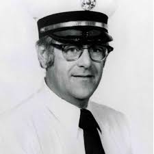 Richard Herrick, Jr. Obituary (1929