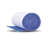 G1/G2/G3/G4 Washable Air Filtration Media Synthetic Fibers ...