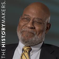 Donald Sutton's Instagram, Twitter & Facebook