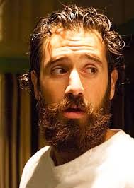 È giusto che sia così. Tommaso Paradiso Soffro Di Attacchi Di Panico Gossip It