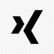 We did not find results for: Social Media Icons Background