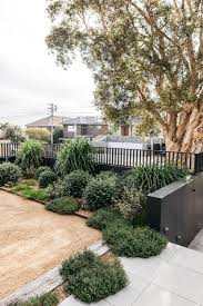 Dover Heights Outdoor Gardens Design Australian Garden Design Outdoor Landscaping