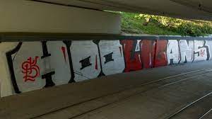 Check spelling or type a new query. Lks Lodz Samequizy