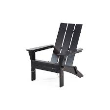Legion Outdoor Solid Wood Folding Adirondack Chair Adirondack Chair Folding Adirondack Chairs Solid Wood