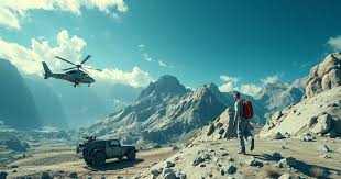 What is cilkizmiz24? A Comprehensive Investigation into an Obscure Digital  Term – globalbuzz