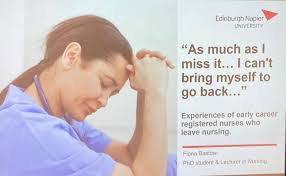 Lisa Hyatt's Instagram, Twitter & Facebook