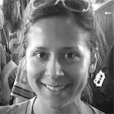 LITTLE STONES — Team