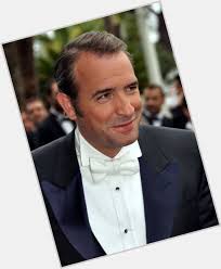 Jean Dujardin's Birthday Celebration