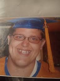 If you are a past FUNetic Friday bowler, a regular of the past, or even a  part timer who hasn't bowled much in 2024, what may you be looking for to  possibly