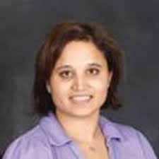 Dr. Monica Kharbanda, MD