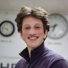 I'm thrilled to share that I'm joining USA TODAY this January as a  Reporting Fellow covering youth mental health. I'm excited to dive into an  important beat and relocate to New York