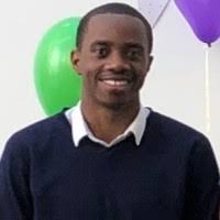 10+ "Kema Johnson" profiles