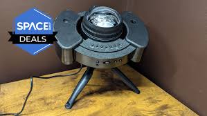 Demitra kalogeras eromr i am practically a frequent visitor