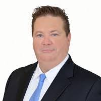 Joshua Coyle's Instagram, Twitter & Facebook