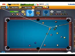 Eight ball pool tool is played with cue sticks and 16 balls: Hack 8 Ball Pool Unlimited Guideline Pc 2019 Youtube