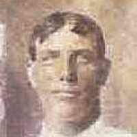 Jesse Dillon Wilburn (1883–1969) • FamilySearch