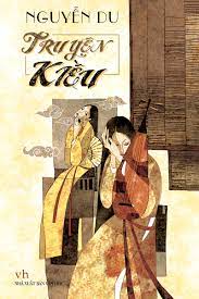 Liệt kê một số bản truyện kiều. Truyá»‡n Kiá»u 2018 Minh Long Book
