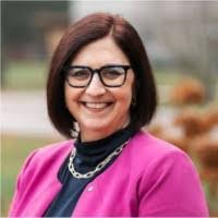 Frances Alonzo's Instagram, Twitter & Facebook