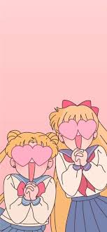 All sailor moon wallpapers are ultra high quality and free. Sailor Moon Wallpaper Wallpaper Sun