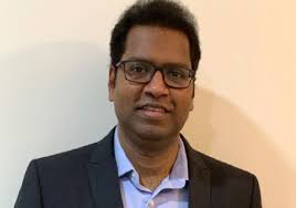 Advanced Welcomes New Managing Director Antonio Telesca