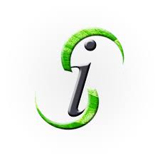 Check spelling or type a new query. Pt Fgs Pt S Diretorio De Locais