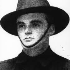 Adcock, Frank and Frederick