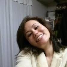 Genevieve Pickens's Instagram, Twitter & Facebook