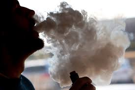 I bought one of these at walmart a couple of years ago, but i never ended up using it. Bdc2020 O0bc Com Wp Content Uploads 2019 09 Vap