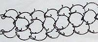 First printed in r&d systems' 2002 catalog. Cilice Wikipedia