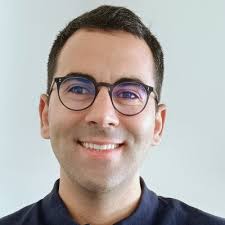 Cheers to the great people of AB InBev—grateful for the journey and ready  for the next challenge in Spain! 🇪🇸🚀 After an incredible 6.5-year  journey with ABI, I want to take a