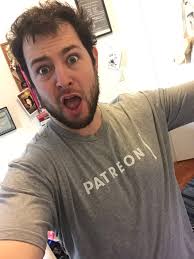 The Manwhore Podcast