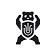 Logo Blackpanda