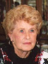 Jane Martindale's Instagram, Twitter & Facebook